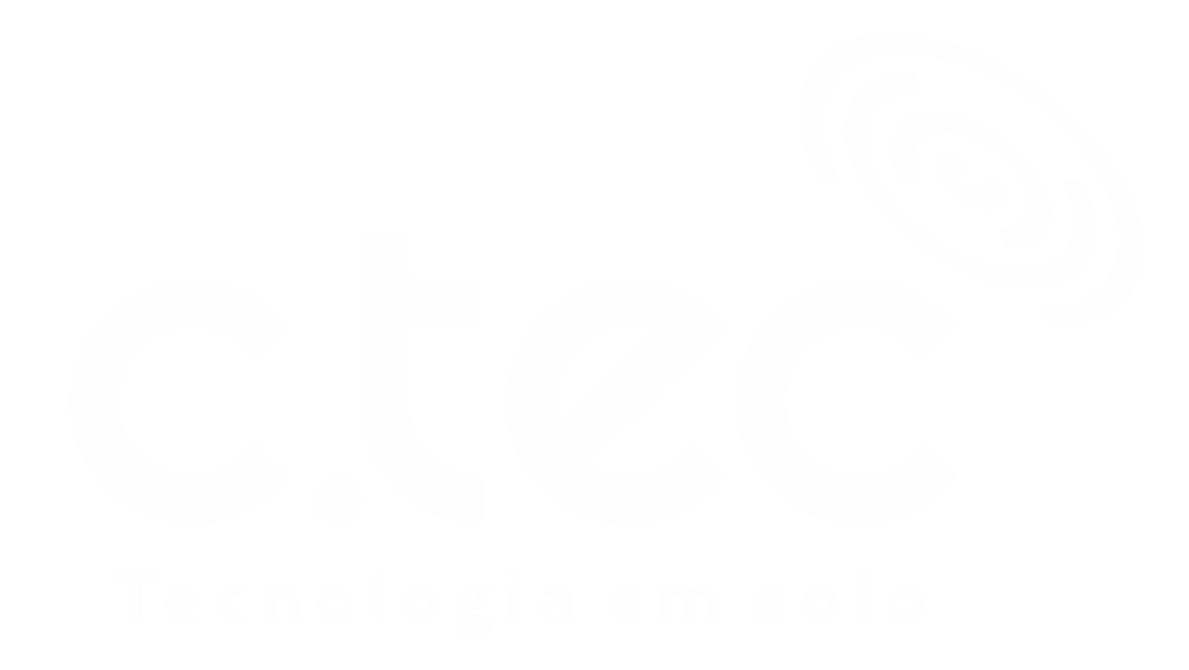 CTEC Agro