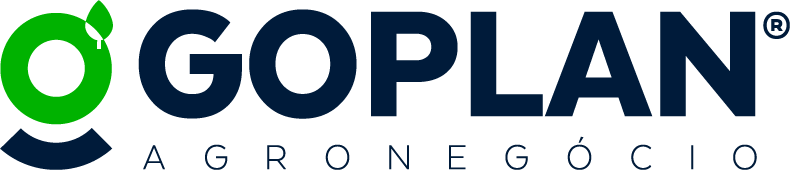 Agro Goplan