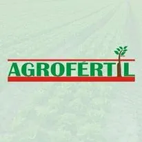 Imagem de perfil - Agrofértil