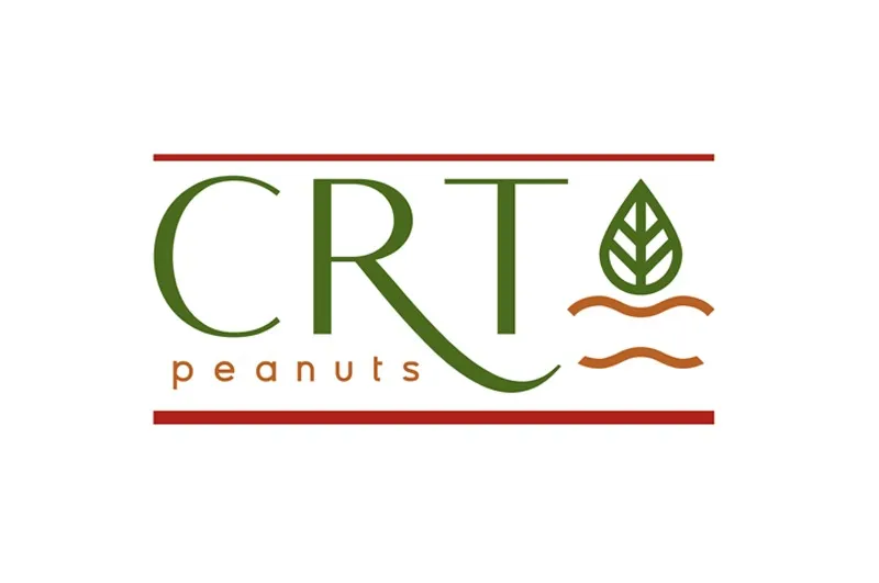 Logo CRT Peanuts