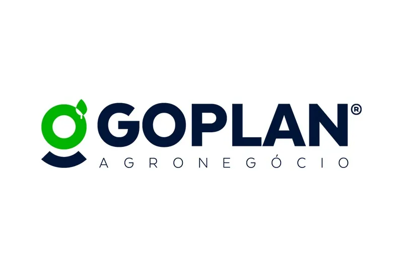 Logo Goplan